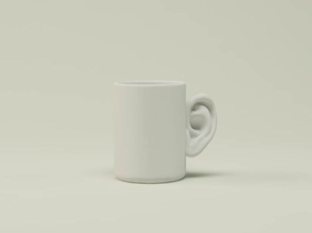 Daily picdump (159 pics)