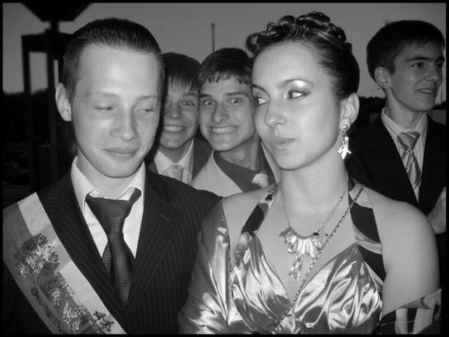 Daily picdump (159 pics)