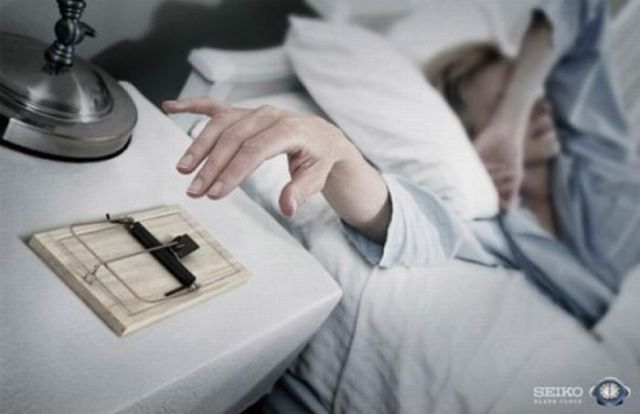 Daily picdump (159 pics)