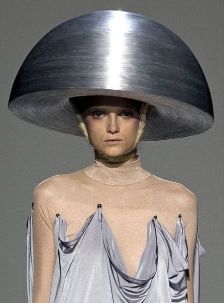 Daily picdump (159 pics)