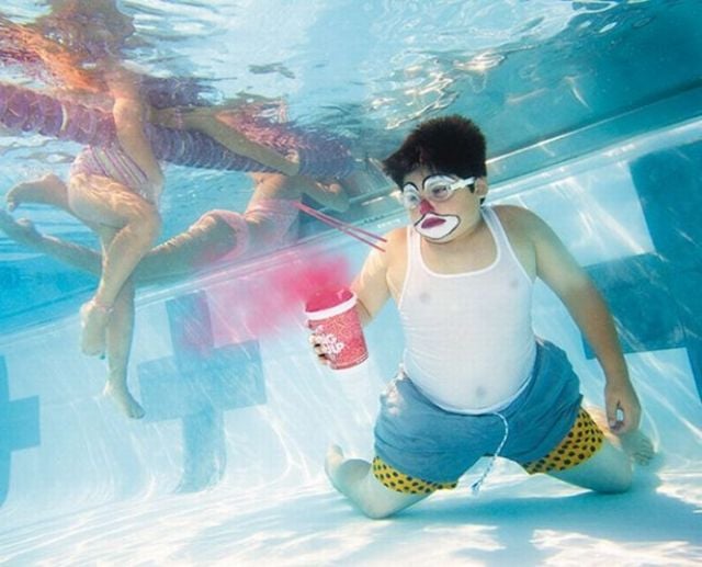 Daily picdump (159 pics)