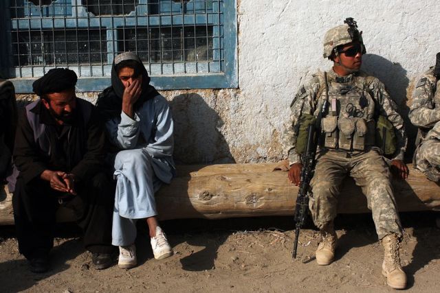 Daily picdump (159 pics)