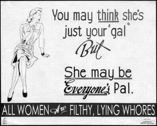 Daily picdump (159 pics)