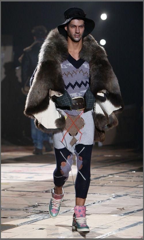 Daily picdump (159 pics)