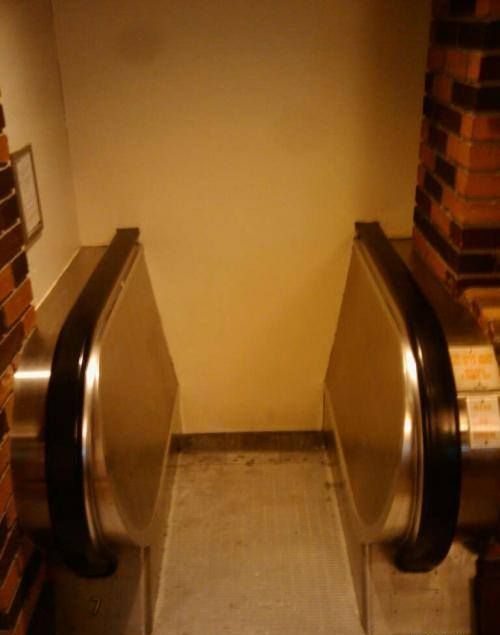 Daily picdump (159 pics)