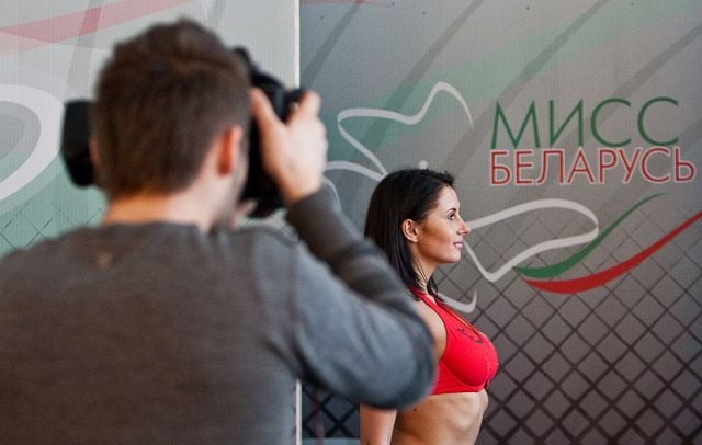 Casting Call (38 pics)