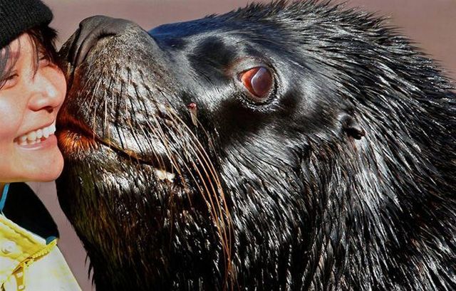 Daily picdump (146 pics)