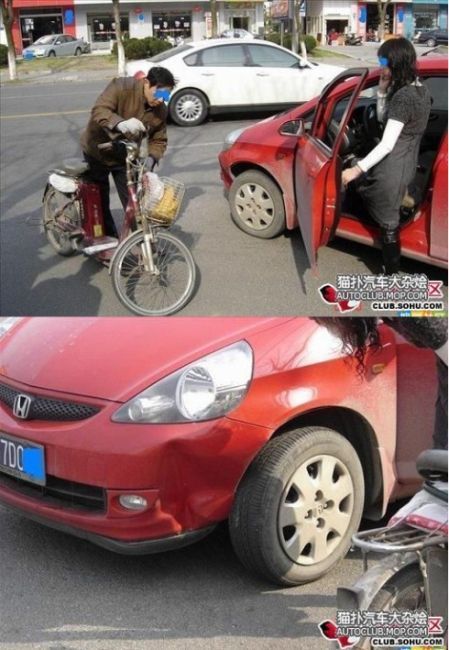 Daily picdump (146 pics)