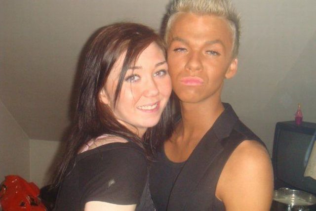 Daily picdump (146 pics)