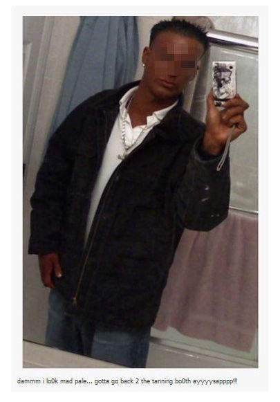 Daily picdump (146 pics)