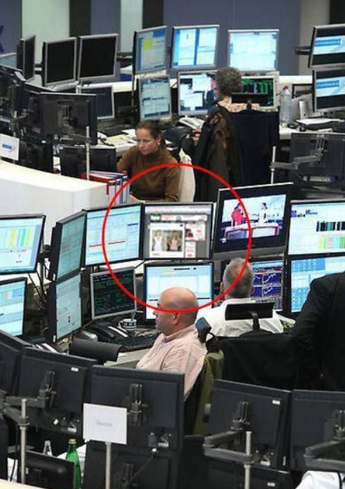 Daily picdump (146 pics)