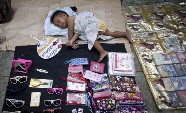 Daily picdump (146 pics)