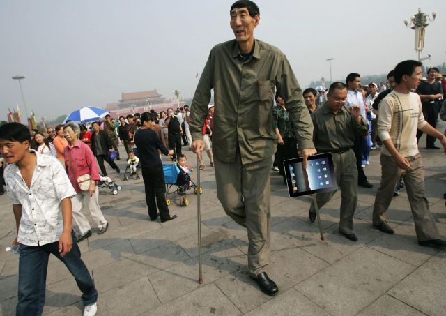 Daily picdump (146 pics)