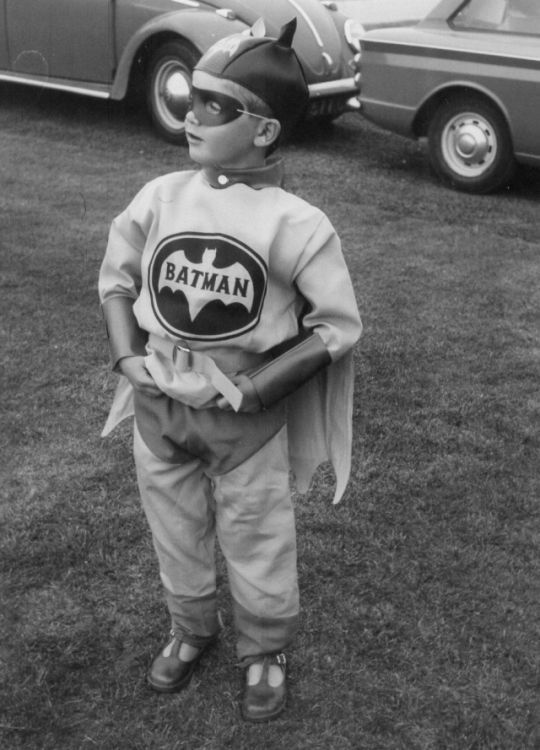 Daily picdump (146 pics)