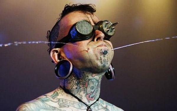 Daily picdump (146 pics)