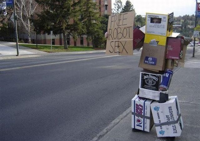 Daily picdump (146 pics)