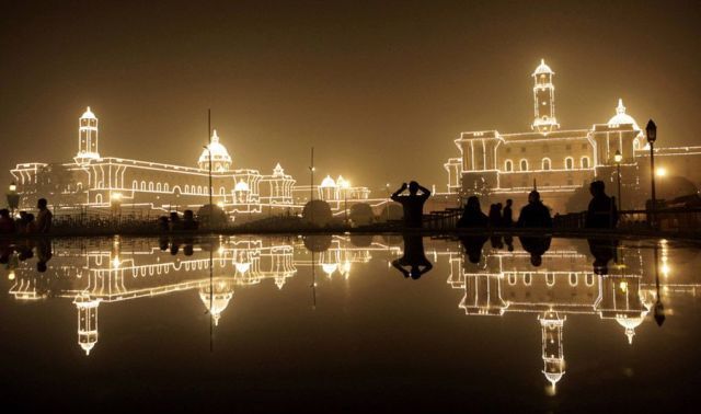 Daily picdump (146 pics)