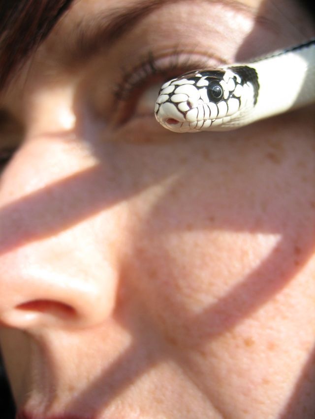 Daily picdump (146 pics)