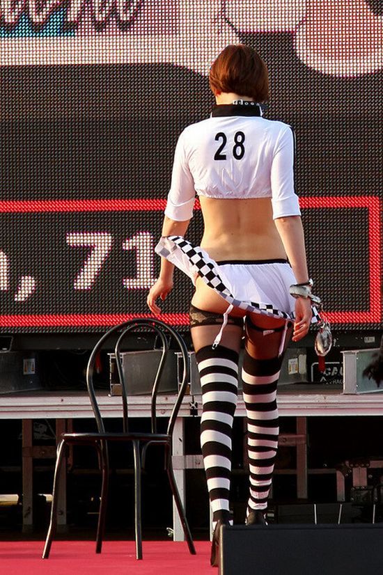 Daily picdump (146 pics)