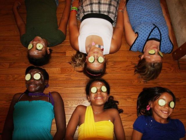 Daily picdump (146 pics)