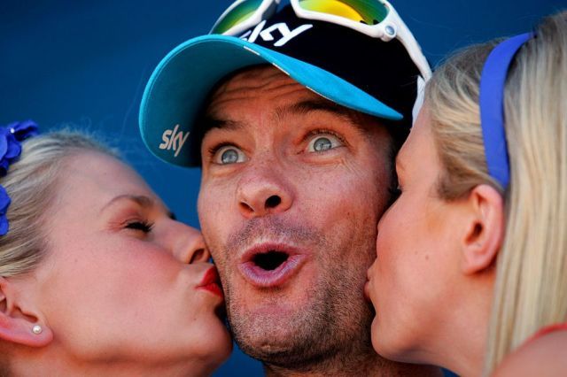 Daily picdump (146 pics)