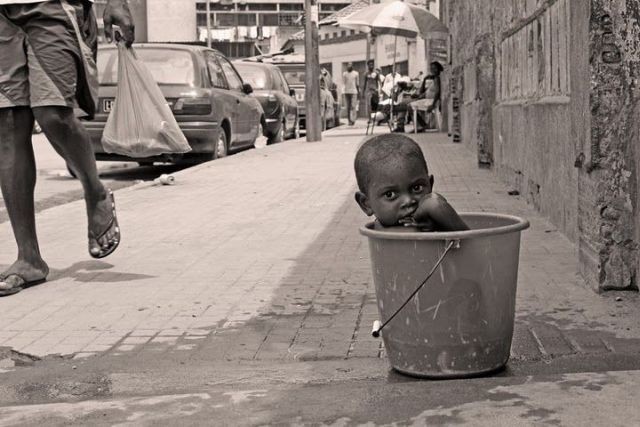 Daily picdump (146 pics)