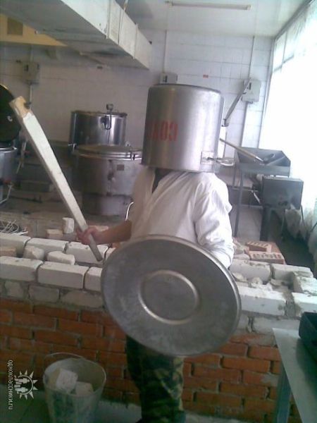 Daily picdump (146 pics)