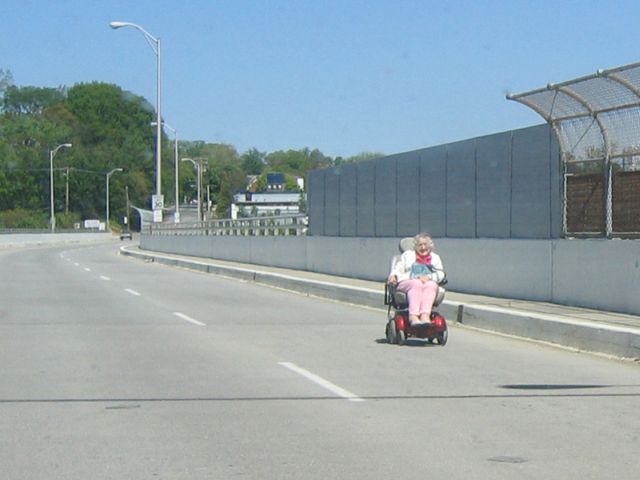 Life In The Funny Lane (44 pics)