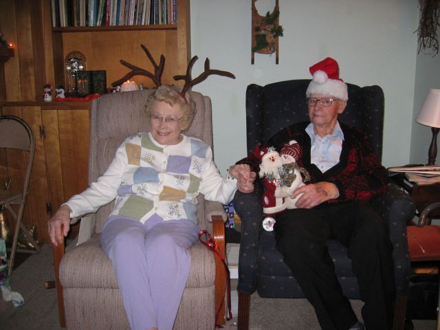 Life In The Funny Lane (44 pics)