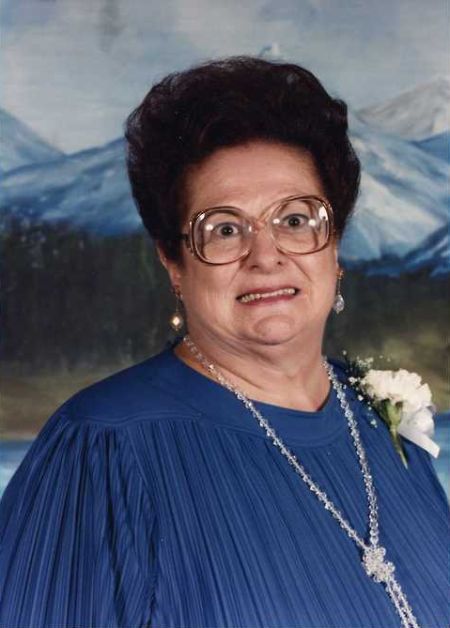 Life In The Funny Lane (44 pics)