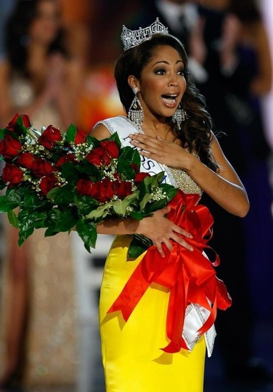 Miss America 2010 (69 pics)