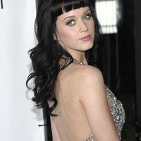 2 - 1 HD Gallery | Premium Gallery 2026