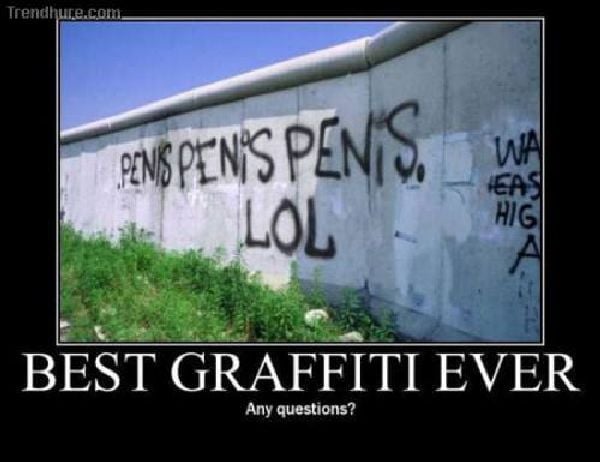 Funny Collection of Demotivational Posters. Part 3 (52 pics)