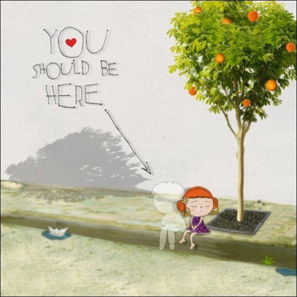 Daily picdump (120 pics)