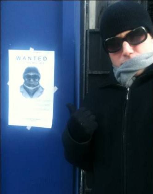 Daily picdump (120 pics)