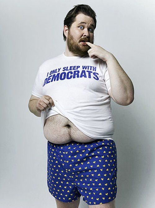 Daily picdump (120 pics)