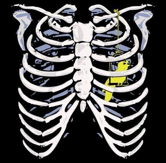 Daily picdump (120 pics)