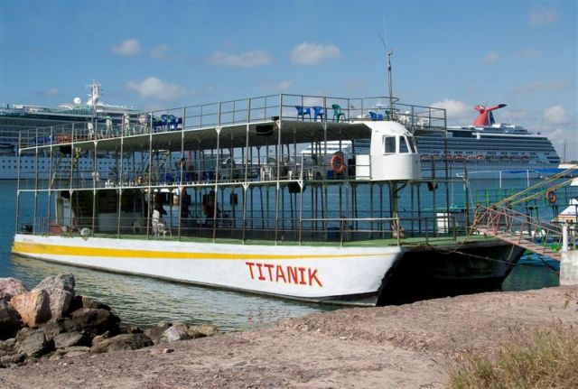 Daily picdump (120 pics)