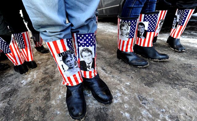 Daily picdump (120 pics)