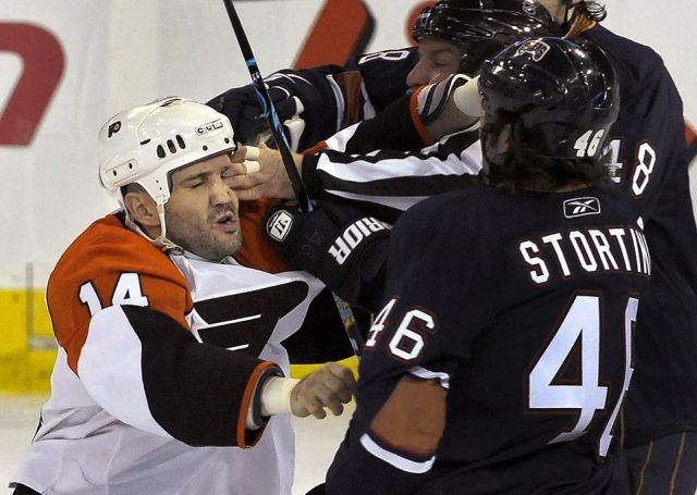 Daily picdump (120 pics)