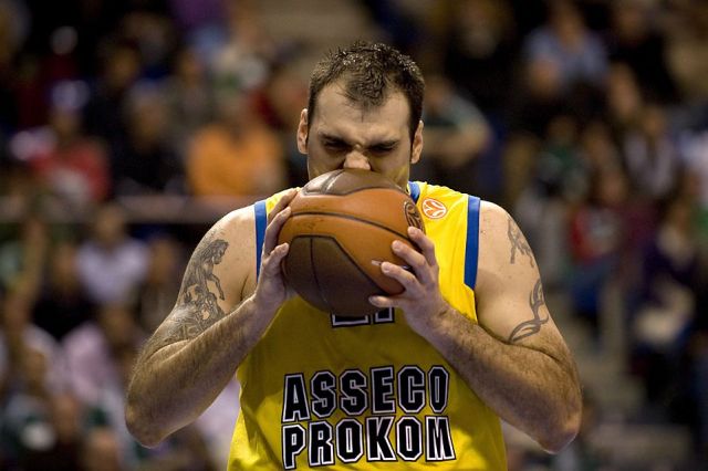 Daily picdump (120 pics)