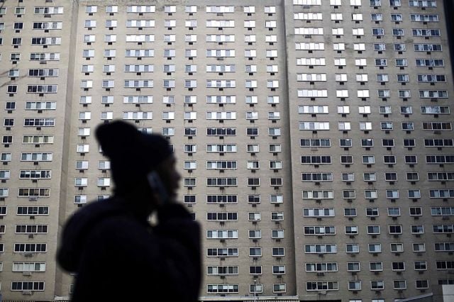 Daily picdump (120 pics)