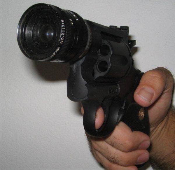 Daily picdump (120 pics)