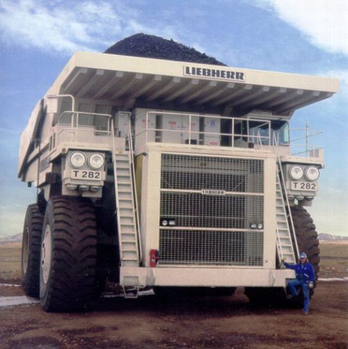 Daily picdump (120 pics)