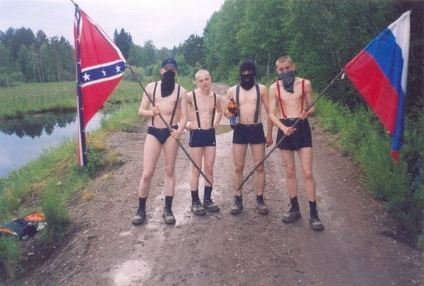 Daily picdump (120 pics)