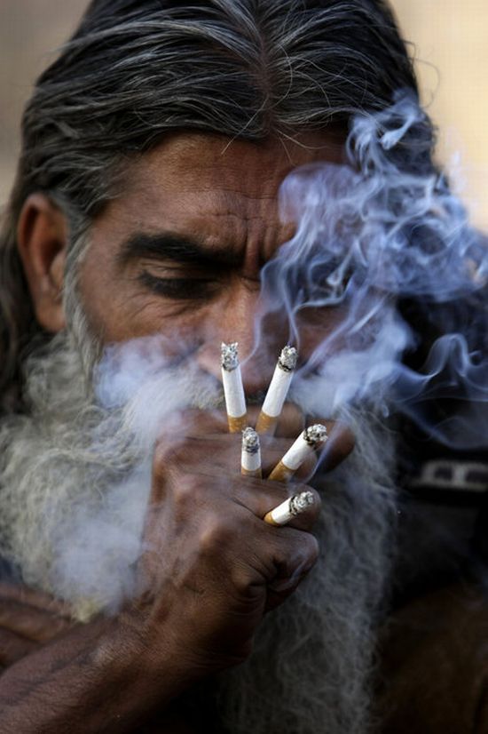 Daily picdump (120 pics)