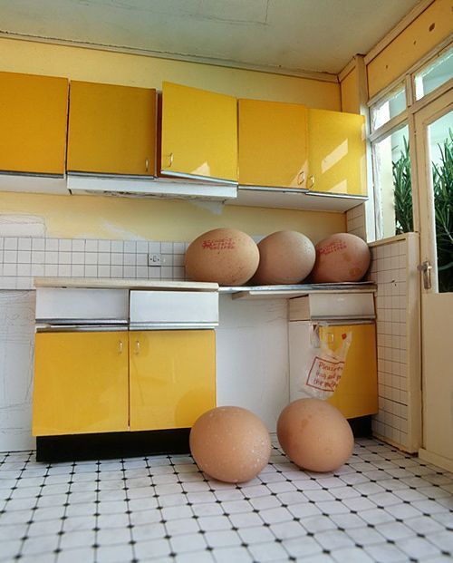 Daily picdump (120 pics)