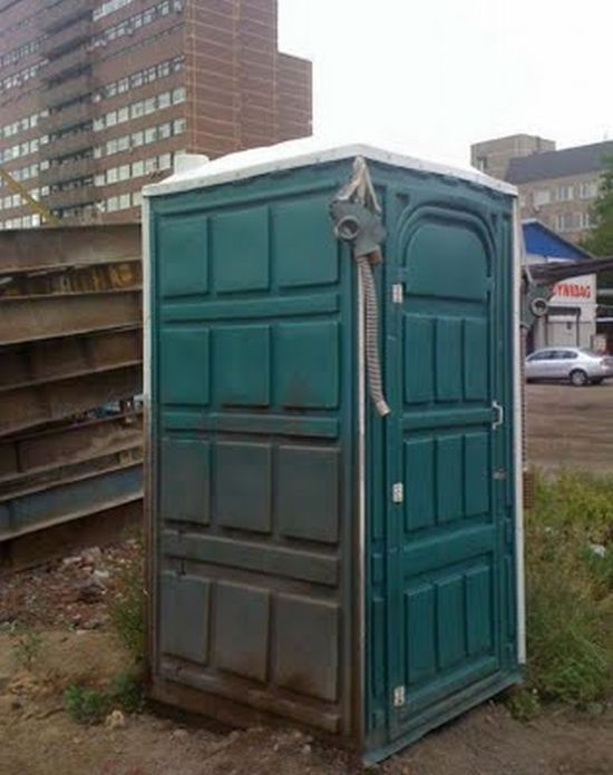 Daily picdump (120 pics)