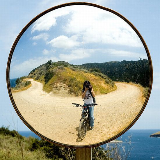 Daily picdump (120 pics)