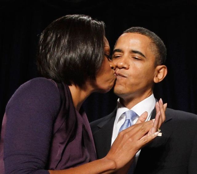 Daily picdump (120 pics)